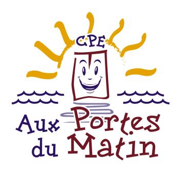 CPE Aux Portes du Matin